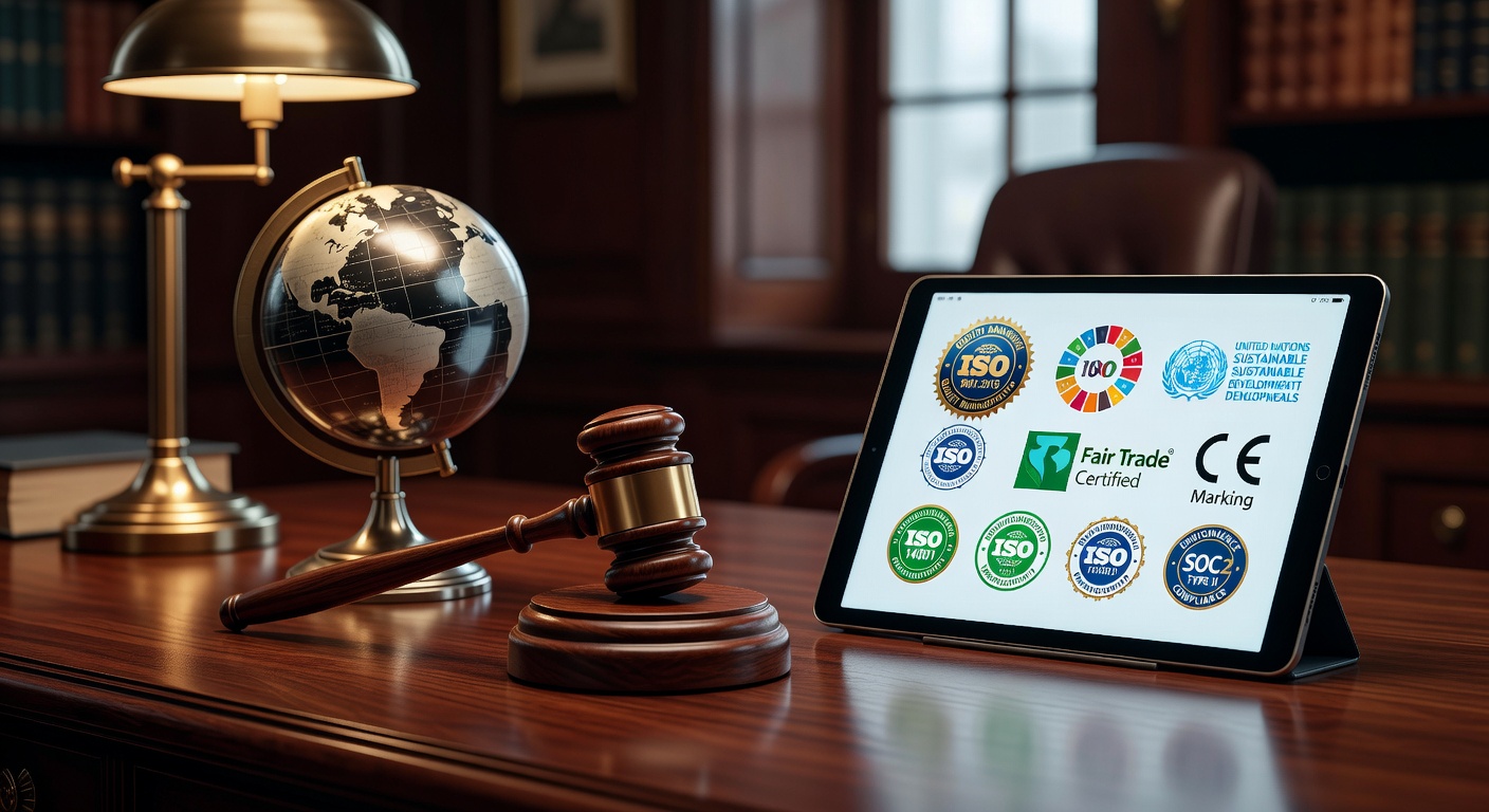 Differenze tra licenza ADM e autorizzazioni internazionali - Non-ADM Online Casinos